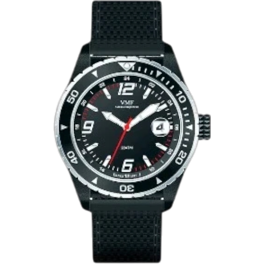 Qol Saatı Vmf IDMAN-ADMIRAL-V4125/4PA4/8M1/81