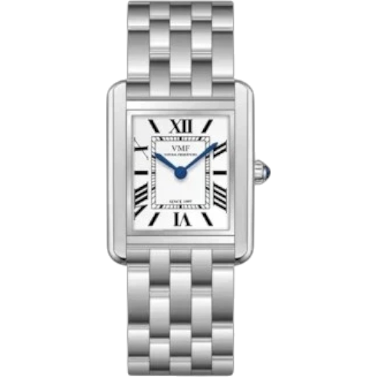 Qol Saatı Vmf MIRAS HERITAGE V3130/2PA0/6M0/07