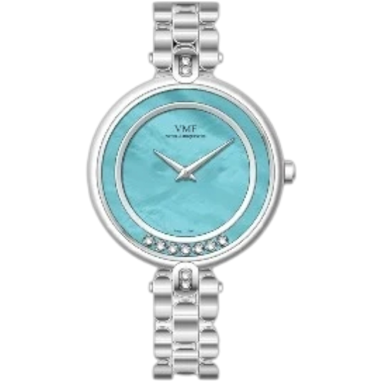 Qol Saatı Vmf 7 GÖZƏLURBANV3130/4PA0/0S3/07