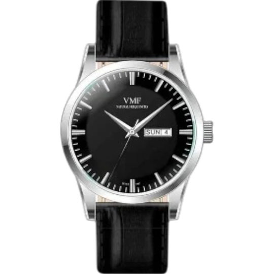 Qol Saatı Vmf KLASSIK ULDUZ V5136/4PA0/2M1/41
