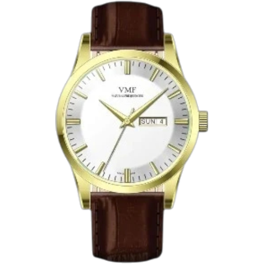 Qol Saatı Vmf KLASSIK ULDUZ V5136/4PS0/2M0/44