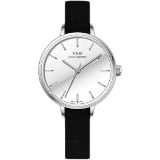 Qol Saatı Vmf AYNA V3114/4PA/2F7/41