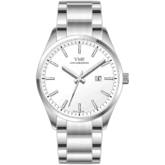 Qol Saatı Vmf ELEQANT Plus V4135/4PA9/2M0/97