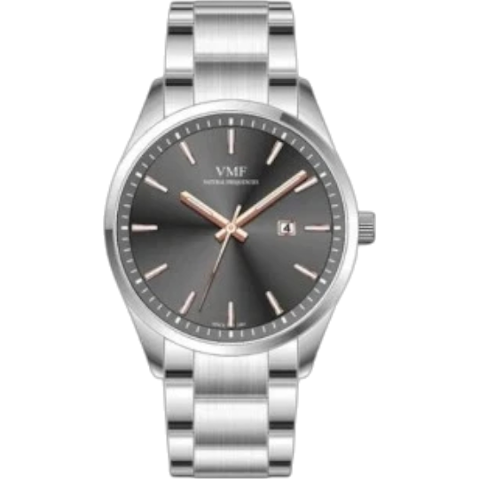 Qol Saatı Vmf ELEQANT Plus V4135/4PA9/2M7/97