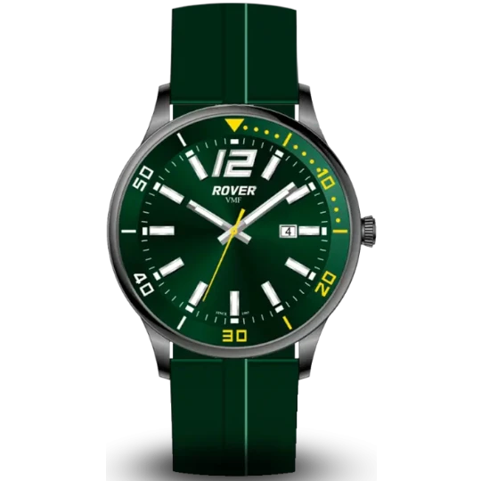Qol Saatı Vmf ROVER SPORT START VR7135/4PQ9/8M2/82