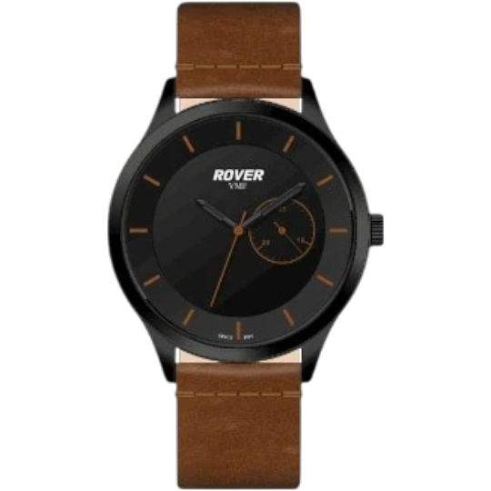 Qol Saatı Vmf ROVER INDIANA LASSO VR4135/4PQ9/2M1/44