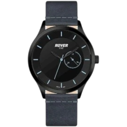 Qol Saatı Vmf ROVER INDIANA LASSO VR4135/4PQ9/2M1/47