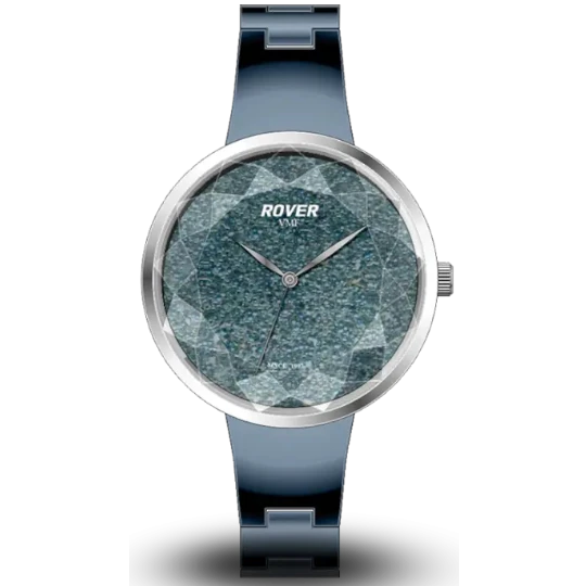 Qol Saatı Vmf ROVER FLORA POMPONELLA VR3134/4PA9/0G3/03