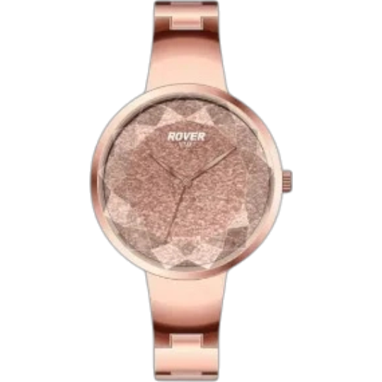 Qol Saatı Vmf ROVER FLORA POMPONELLA VR3134/4PC9/0G8/08