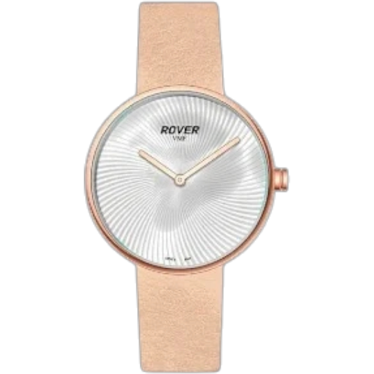 Qol Saatı Vmf ROVER FAUNA ZEBRA VR3130/4PC9/0G7/45