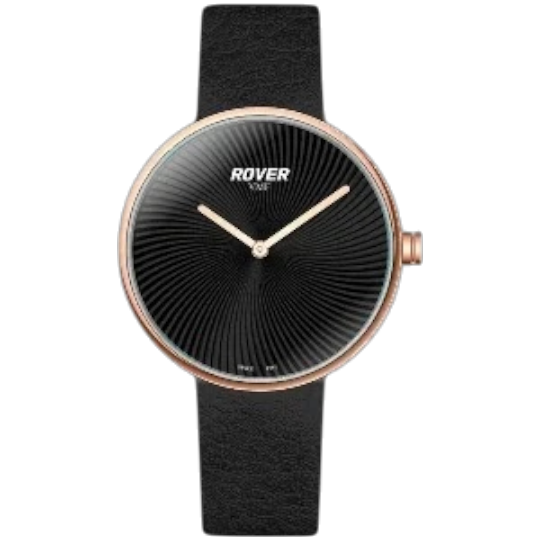 Qol Saatı Vmf ROVER FAUNA ZEBRA VR3130/4PC9/0G7/41