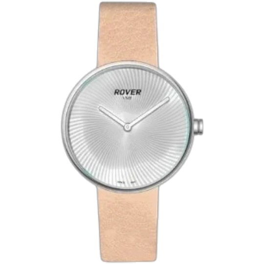 Qol Saatı Vmf ROVER FAUNA ZEBRA VR3130/4PA9/0G7/45