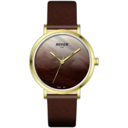 Qol Saatı Vmf ROVER FAUNA PANDORA VR3134/4PS9/0S4/44