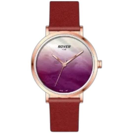 Qol Saatı Vmf ROVER FAUNA PANDORA VR3134/4PC9/0S9/49