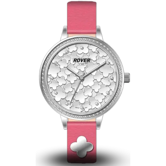 Qol Saatı Vmf ROVER-FLORA-JASMIN-VR3134/4PA9/2G0/49