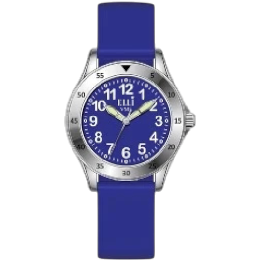 Qol Saatı Vmf UŞAQ ÜÇÜN ELLI SPORT VE1134/4PA9/4M3/83