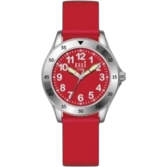 Qol Saatı Vmf UŞAQ ÜÇÜN ELLI SPORT VE1134/4PA9/4M3/89