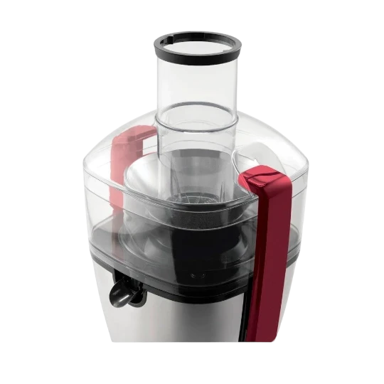 Şirəçəkən Arçelik K 1583 SMS - Thumbnail 1