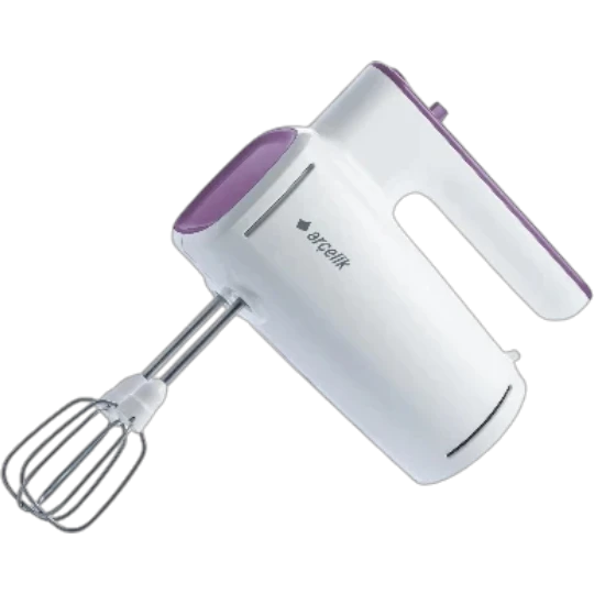 Mikser Arçelik K 1435 MK