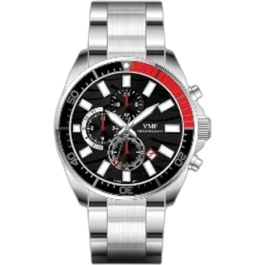 Qol Saatı Vmf SPORT BALANS V4138/4PA0/2G1/00