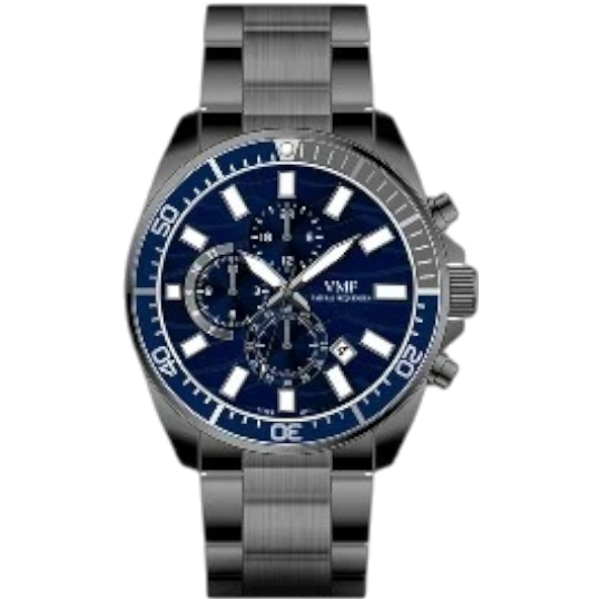 Qol Saatı Vmf SPORT BALANS V4138/4PQ0/2G3/01