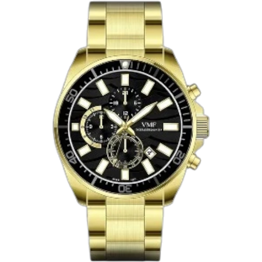Qol Saatı Vmf SPORT BALANS V4138/4PS0/2G1/08