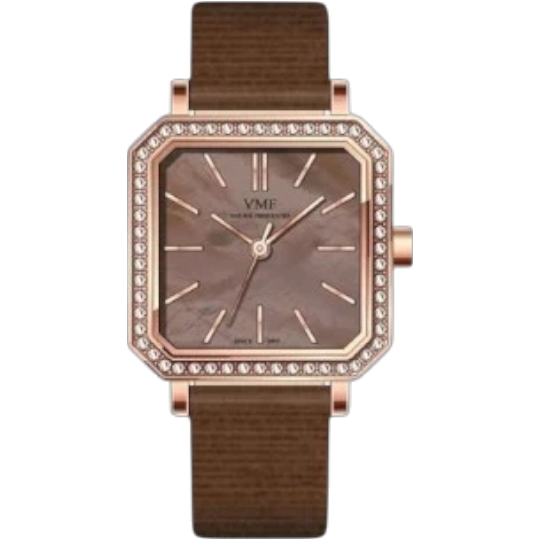 Qol Saatı Vmf MIRVARI CLASSIC V3134/2PC0/2S4/44
