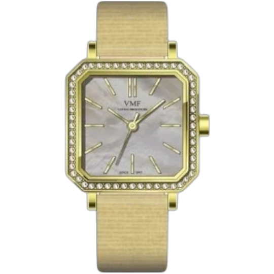 Qol Saatı Vmf MIRVARI CLASSIC V3134/2PS0/2S7/48