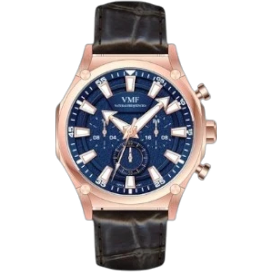 Qol Saatı Vmf SPORT AZMAN V4138/4PC0/2G3/44