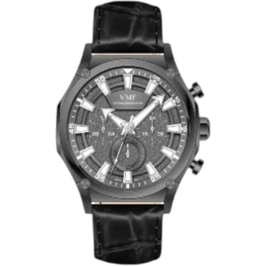 Qol Saatı Vmf SPORT AZMAN V4138/4PQ0/2G1/41
