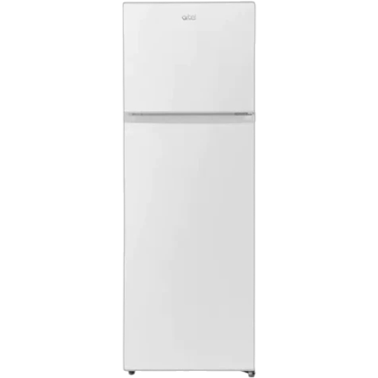 Soyuducu Artel HD-316FND