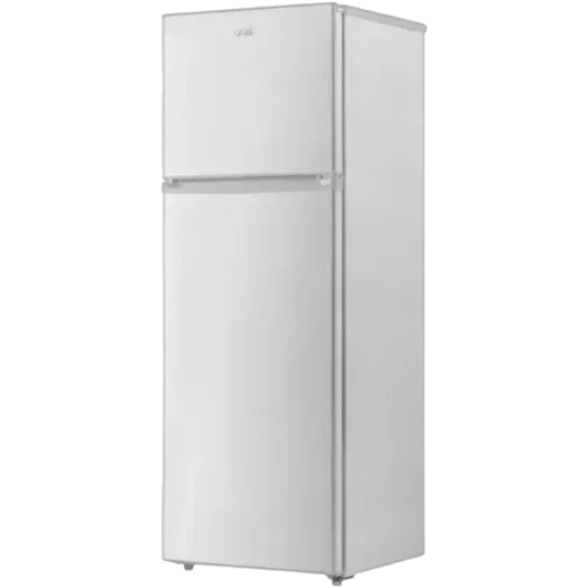 Soyuducu Artel HD-316FND - Thumbnail 1