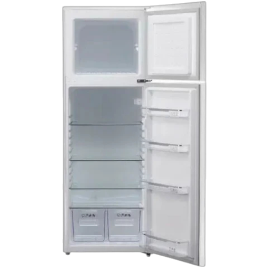 Soyuducu Artel HD-316FND - Thumbnail 2