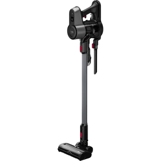 Tozsoran Beko VRT 74225 VI