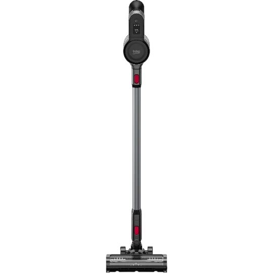 Tozsoran Beko VRT 74225 VI - Thumbnail 1