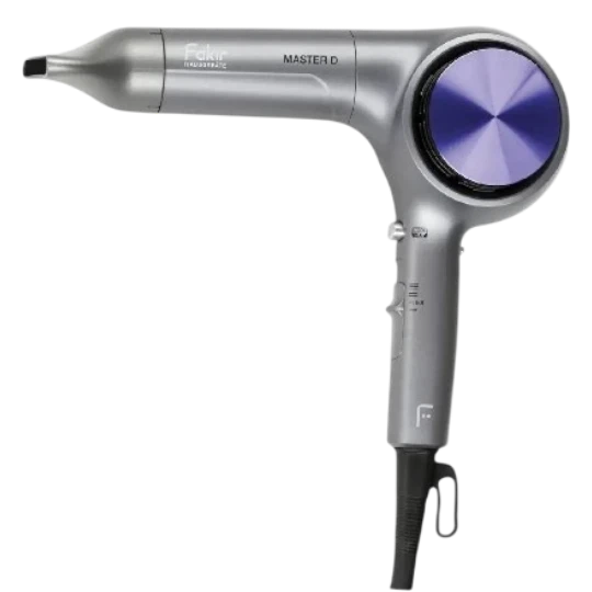 Hava feni Fakir Master D