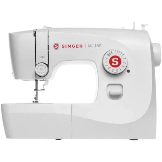 Tikiş maşını Singer M1155