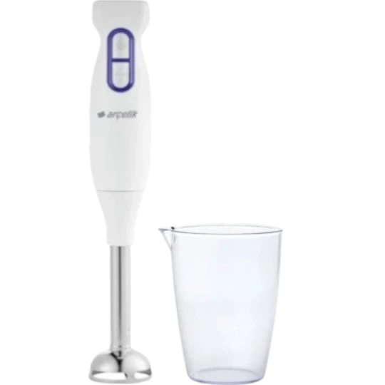 Əl Blenderi Arçelik K1251