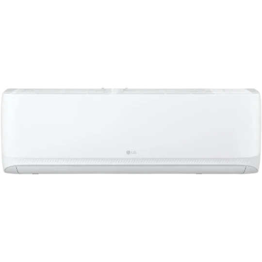 Kondisioner Lg LGE18T3