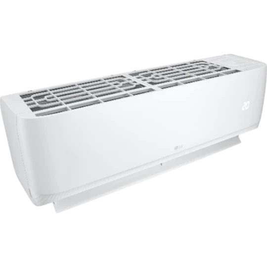 Kondisioner Lg LGE18T3 - Thumbnail 2