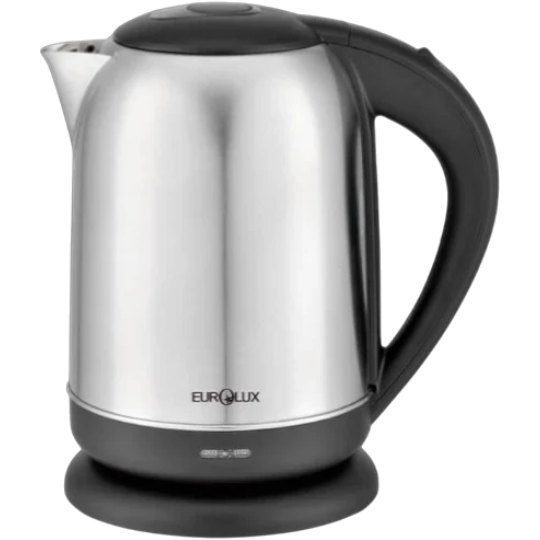 Elektrikli çaydan Eurolux EU-EK2844GS