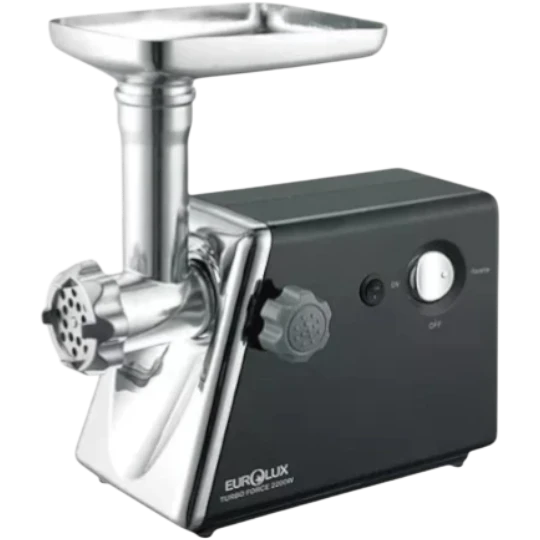 Ətçəkən Eurolux EU-MG3133TPB