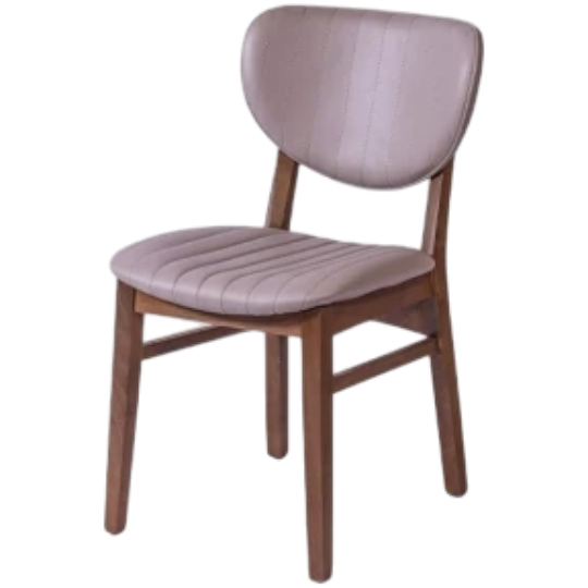 Stul Perla Odessa (BL70122-16) 