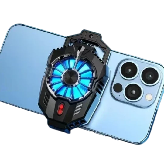 Mini fan / TELEFON X20 788812