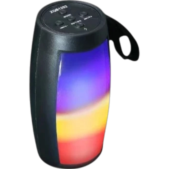 Səsgücləndirici Zqs 1201/1202 066053