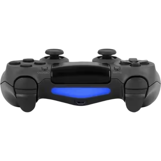 Dualsense Ps4 Doubleshock 4 Wireless Controller 042310 - Thumbnail 1