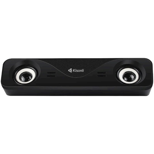 Səsgücləndirici Kisonli I610 43409