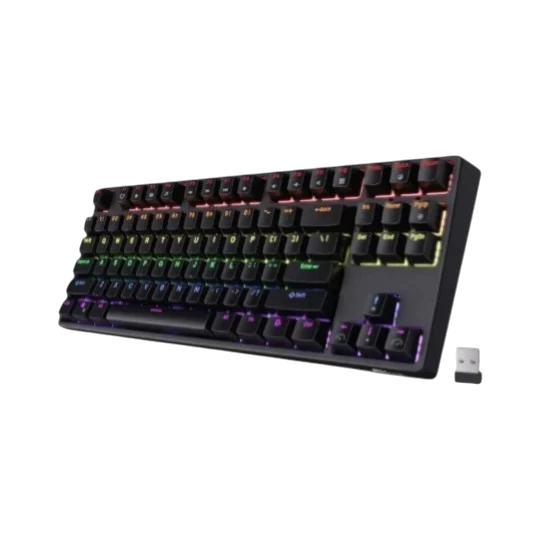 Klaviatura / K550 591638