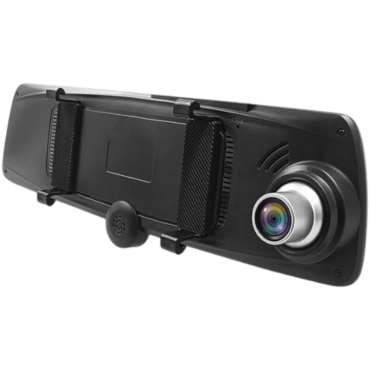 Videoqeydiyyatçı / BLACKBOX 853615 - Thumbnail 3