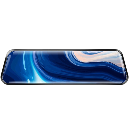 Videoqeydiyyatçı / 9.66INCH STARLIGHT 859392